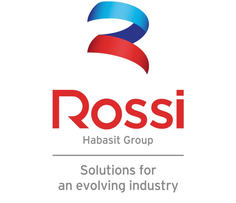 ROSSİ MR 3I 140 UP2A-38x300 REDÜKTÖR