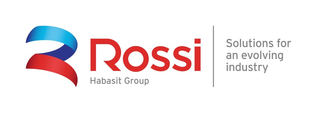 ROSSİ REDÜKTÖR  MR 2IV 50 -11×140